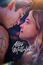 After 4 izle