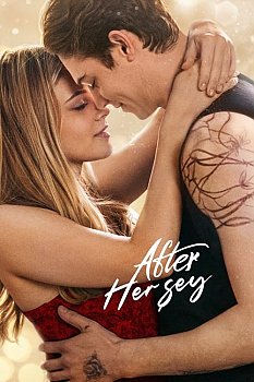 After Everything izle
