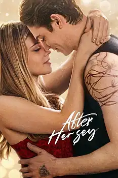After Everything izle