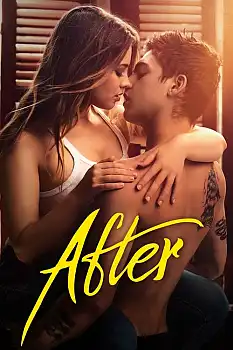 After izle