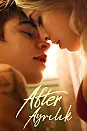 After We Fell izle