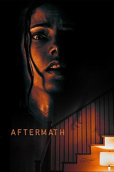Aftermath izle