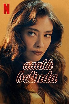 Ah Belinda izle