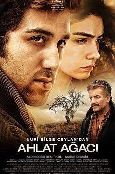 Ahlat Ağacı izle