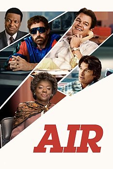 Air izle