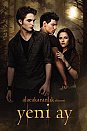 Alacakaranlık 2 izle