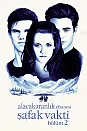 Alacakaranlık 5 izle