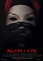 Alemi Cin izle