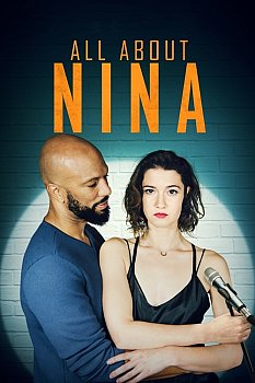 Nina Hakkında Her Şey izle