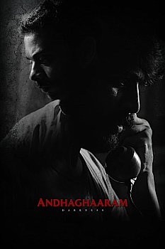 Andhaghaaram izle