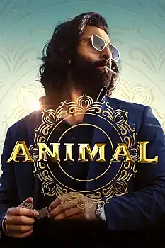 Animal izle