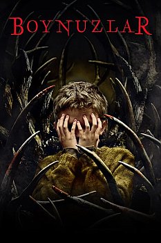 Boynuzlar izle
