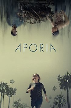 Aporia izle