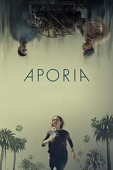 Aporia izle