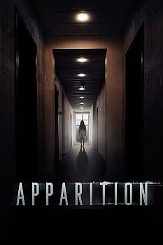 Apparition izle