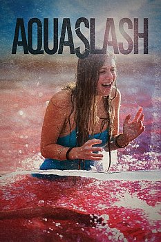 Aquaslash izle