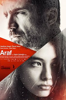 Araf izle