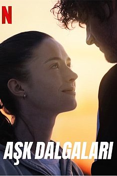 Aşk Dalgaları izle