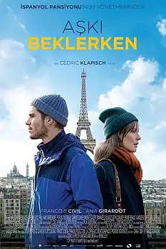 Aşkı Beklerken izle