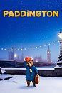 Ayı Paddington izle