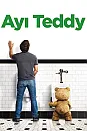 Ayı Teddy izle