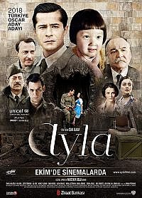 Ayla izle