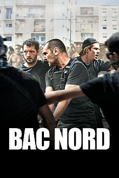 BAC Nord izle