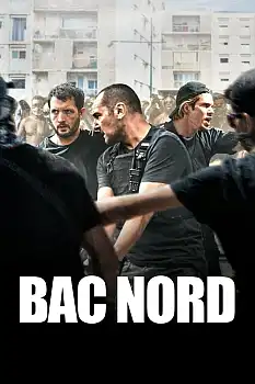 BAC Nord izle