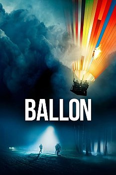 Ballon izle