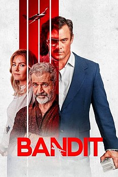 Bandit izle