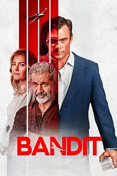 Bandit izle