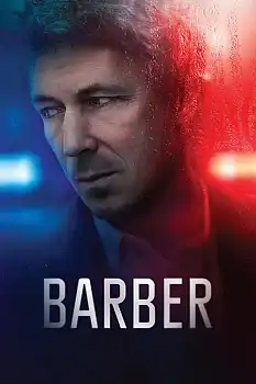 Barber izle