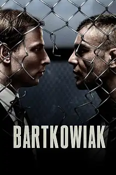 Bartkowiak izle