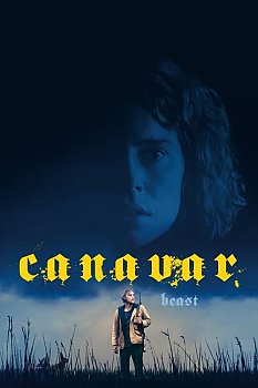Canavar izle