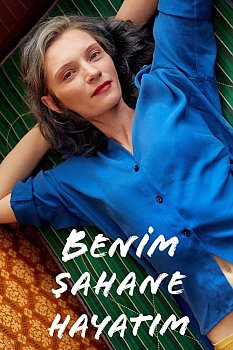 Benim Şahane Hayatım izle