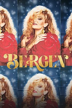 Bergen izle