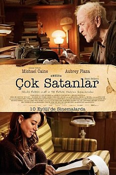 Çok Satanlar izle