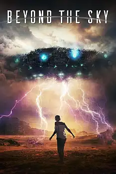 Beyond the Sky izle