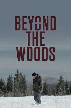 Beyond The Woods izle