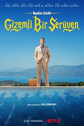 Bıçaklar Çekildi 2 izle