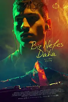 Bir Nefes Daha izle