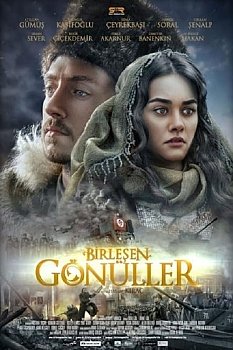 Birleşen Gönüller izle