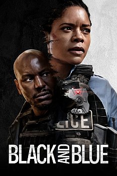 Çürük Elma izle