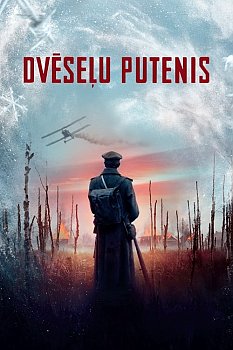 Blizzard of Souls izle