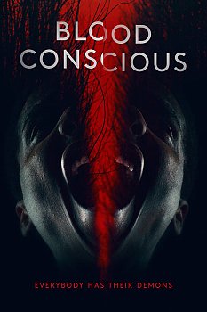 Blood Conscious izle