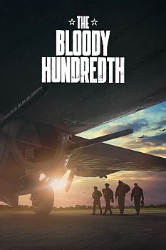 Bloody Hundredth izle