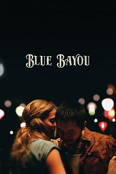 Mavi Bataklık izle