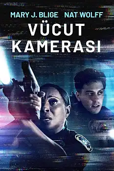 Body Cam izle