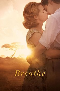 Breathe izle