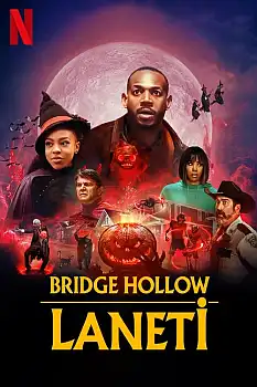 Bridge Hollow Laneti izle